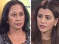 Video : Is Delhi India's road rage capital?