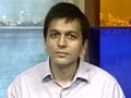 Video : Navi Mumbai Airport to boost real estate