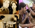 Video : Caste, love and the law