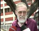 Video: Heum, alleged paedophile, worries about bail