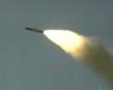 Video : The Brahmos advantage: India's new cruise missile