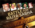Video : Rajya Sabha elections: Key results