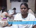 The 'Khabar Lahariya' story