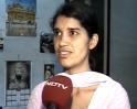Video : Chandigarh: Peon's daughter makes it to IAS