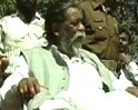 Videos : सोरेन का पैंतरा
