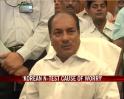 Video : India worried over N Korea nuclear test