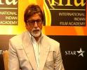 Video: Big B brand ambassador for Kerala Tourism