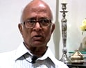 Bhopal tragedy: 'Rash and negligent' recounts CBI Officer