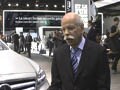 Ready for commercial vehicle rollout in India: Daimler AG