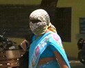 Video : Rajasthan battles intense heat wave