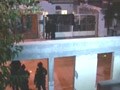 Video : 15 gunned down at Mexico car wash