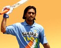 Any team can win CLT20: Dhoni