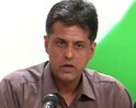 Centre not involved in Anderson getaway: Congress