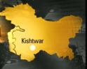 Video : Jammu: Two armymen killed in encounter with militants