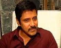 Hindi Raavan has been overhyped: Vikram