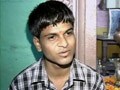 Video : Pune convict let out to donate kidney