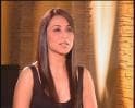 Video : Meet Rani, the Sikh boy