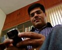 Video : Will India ban the BlackBerry?