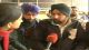 Video: Ranjodh Singh's brother speaks to NDTV