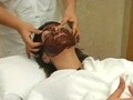 Chocolate facial for your skin!