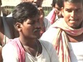 Video : In Telangana, a sense of isolation