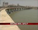 Video : Corporate responsibility in building India's infrastructure