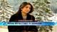 Video : Megha Mittal at Davos