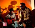 Sawan Dutta: Bustling to break out