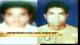 Video: 9-year-old Russian's alleged rapist arrested