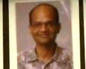 Video : Vikram Buddhi's sentencing postponed