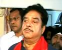 Video : All is not well in the BJP: Shatrughan Sinha