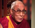 Dalai Lama: Sino-India ties must improve
