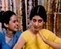 Video : Timeless Advertisements