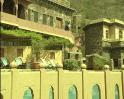 Travel & Tourism industry