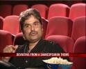 Video : Kaminey completes the tragedy trilogy