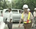 Video : Committee report to be out in 10 days: Sreedharan