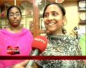 Video : Meet the CBSE toppers