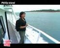 Neha goes to Melbourne