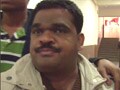 Video : Child trafficking king pin arrested in Capital
