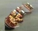 Video: Mumbai oil spill: Taking stock of the losses