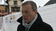Video: Walk The Talk with Sir Martin Sorrell