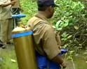 Tubaah.com