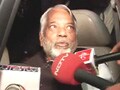 Video : Ahead of T-Day, Congress in a corner