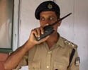 Video : High security for Amarnath yatra