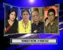 Video : Should India follow the Anand Jon example?