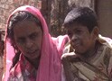 Bhopal gas leak: Medical data suppressed