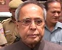 Videos : प्रणब की ममता को बधाई