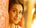 Videos : Heroes ignoring Rani?