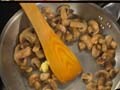 Mushroom mania grips Chakh Le Academy