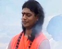 Video : 'Sex swami' Nityananda back in action